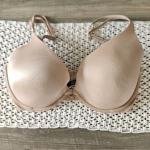 Victoria's Secret bra
